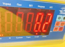 Привод TOYOTA WISH 2007 4341012670 ZNE10G 1ZZFE, передний правый