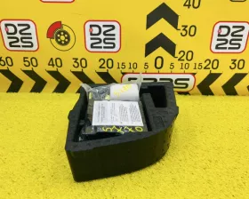Компрессор воздушный TOYOTA