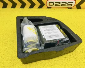 Компрессор воздушный TOYOTA