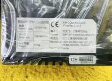 Компрессор воздушный TOYOTA WISH 2013 4489074022 ZGE25W 2ZRFAE, задний