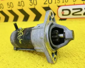 Стартер TOYOTA