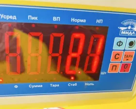 Поддомкратник/ домкрат TOYOTA