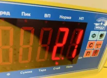 Ремень безопасности ПАРА ПЕРЕД TOYOTA WISH ЛЕВЫЙ|ПРАВЫЙ|2013 7321068040C0 ZGE25W 2ZRFAE, передний