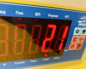 Ремень безопасности ПАРА ПЕРЕД TOYOTA