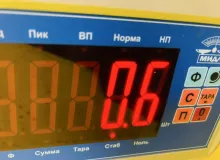 Ветровик на дверь TOYOTA WISH ЛЕВЫЙ|ПРАВЫЙ|ПЕРЕДНИЙ|ЗАДНИЙ|2013 0861168040 ZGE25W 2ZRFAE, передний