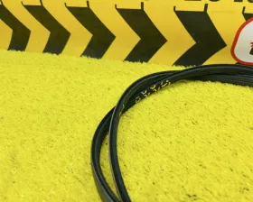 Молдинги на крыше TOYOTA