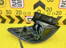 Стоп-сигнал TOYOTA WISH 2013 8155068062 ZGE25W 2ZRFAE, задний правый