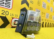 Стоп-сигнал TOYOTA WISH 2013 8155068062 ZGE25W 2ZRFAE, задний правый