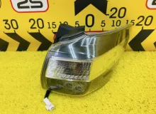 Стоп-сигнал TOYOTA WISH 2013 8155068062 ZGE25W 2ZRFAE, задний правый
