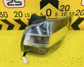 Стоп-сигнал TOYOTA