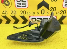 Стоп-сигнал TOYOTA WISH 2013 8156068062 ZGE25W 2ZRFAE, задний левый