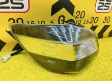 Стоп-сигнал TOYOTA WISH 2013 8156068062 ZGE25W 2ZRFAE, задний левый