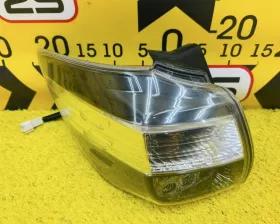Стоп-сигнал TOYOTA