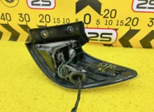 Стоп-сигнал TOYOTA WISH 2013 8156068062 ZGE25W 2ZRFAE, задний левый