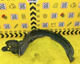 Подкрылок TOYOTA