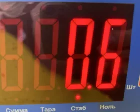 Подкрылок TOYOTA