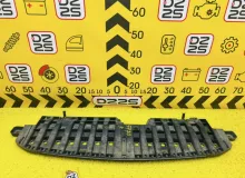 Защита бампера TOYOTA WISH 2013 5261868010 ZGE25W 2ZRFAE, передняя