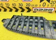 Защита бампера TOYOTA WISH 2013 5261868010 ZGE25W 2ZRFAE, передняя