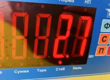 Фара TOYOTA WISH 2013 8118568100 ZGE25W 2ZRFAE, передняя левая