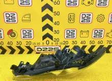 Фара TOYOTA WISH 2013 8118568100 ZGE25W 2ZRFAE, передняя левая