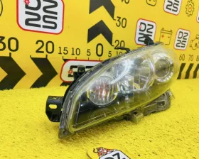 Фара TOYOTA