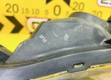 Фара TOYOTA WISH 2013 8118568100 ZGE25W 2ZRFAE, передняя левая