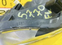 Фара TOYOTA WISH 2013 8118568100 ZGE25W 2ZRFAE, передняя левая