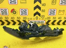 Фара TOYOTA WISH 2013 8114568100 ZGE25W 2ZRFAE, передняя правая