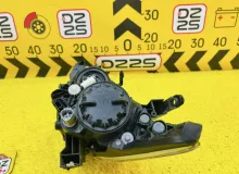 Фара TOYOTA WISH 2013 8114568100 ZGE25W 2ZRFAE, передняя правая
