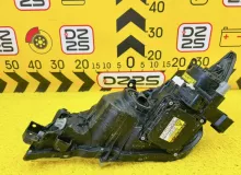 Фара TOYOTA WISH 2013 8114568100 ZGE25W 2ZRFAE, передняя правая