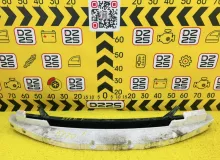 Жесткость бампера TOYOTA WISH 2013 5202168020 ZGE25W 2ZRFAE, передний