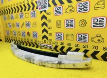Жесткость бампера TOYOTA WISH 2013 5202168020 ZGE25W 2ZRFAE, передний