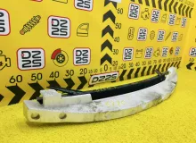 Жесткость бампера TOYOTA WISH 2013 5202168020 ZGE25W 2ZRFAE, передний