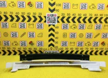 Жесткость бампера TOYOTA WISH 2013 5202168020 ZGE25W 2ZRFAE, передний