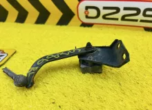 Датчик корректора фар TOYOTA WISH 2007 8940868010 ZNE10G 1ZZFE, задний левый