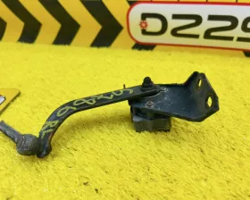 Датчик корректора фар TOYOTA