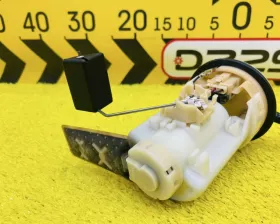 Топливный насос TOYOTA