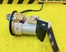 Топливный насос TOYOTA