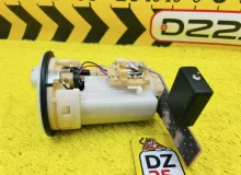 Топливный насос TOYOTA WISH 2013 2322128290 ZGE25W 2ZRFAE, задний