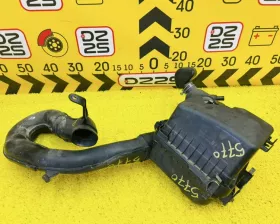 Корпус воздушного фильтра TOYOTA