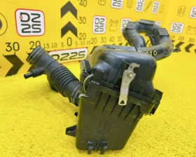 Корпус воздушного фильтра TOYOTA