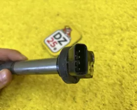 Катушка зажигания TOYOTA