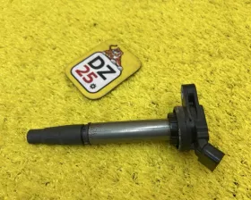 Катушка зажигания TOYOTA