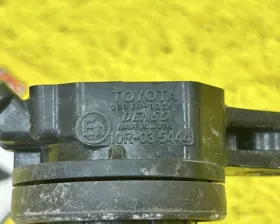 Катушка зажигания TOYOTA