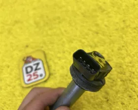 Катушка зажигания TOYOTA