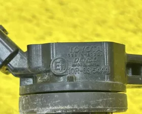 Катушка зажигания TOYOTA