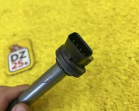 Катушка зажигания TOYOTA