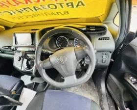 Катушка зажигания TOYOTA