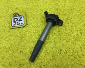 Катушка зажигания TOYOTA