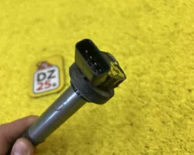 Катушка зажигания TOYOTA